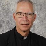 Fr. Lawrence Stoley
